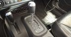 Jeep Wrangler 3.6 SAHARA 4X4 ATX Suv 2016