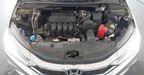 Honda City 1.5 EXL CVT Sedan 2018