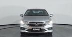 Honda City 1.5 EXL CVT Sedan 2018