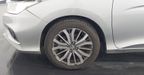 Honda City 1.5 EXL CVT Sedan 2018