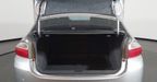 Honda City 1.5 EXL CVT Sedan 2018