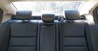 Honda City 1.5 EXL CVT Sedan 2018