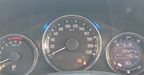 Honda City 1.5 EXL CVT Sedan 2018