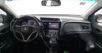 Honda City 1.5 EXL CVT Sedan 2018