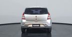 Renault Sandero 1.6 16V HI-FLEX PRIVILEGE AUTO Hatchback 2014