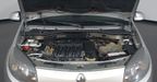 Renault Sandero 1.6 16V HI-FLEX PRIVILEGE AUTO Hatchback 2014