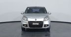 Renault Sandero 1.6 16V HI-FLEX PRIVILEGE AUTO Hatchback 2014