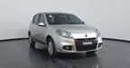 Renault Sandero 1.6 16V HI-FLEX PRIVILEGE AUTO Hatchback 2014