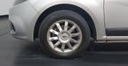 Renault Sandero 1.6 16V HI-FLEX PRIVILEGE AUTO Hatchback 2014