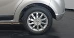 Renault Sandero 1.6 16V HI-FLEX PRIVILEGE AUTO Hatchback 2014