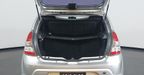 Renault Sandero 1.6 16V HI-FLEX PRIVILEGE AUTO Hatchback 2014