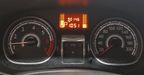 Renault Sandero 1.6 16V HI-FLEX PRIVILEGE AUTO Hatchback 2014
