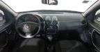 Renault Sandero 1.6 16V HI-FLEX PRIVILEGE AUTO Hatchback 2014