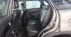 Kia Sorento 2.4 EX PREMIUM AT Suv 2011