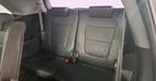 Kia Sorento 2.4 EX PREMIUM AT Suv 2011
