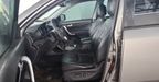 Kia Sorento 2.4 EX PREMIUM AT Suv 2011