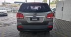 Kia Sorento 2.4 EX PREMIUM AT Suv 2011