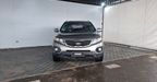 Kia Sorento 2.4 EX PREMIUM AT Suv 2011