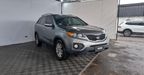 Kia Sorento 2.4 EX PREMIUM AT Suv 2011
