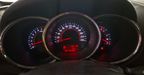 Kia Sorento 2.4 EX PREMIUM AT Suv 2011