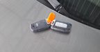 Kia Sorento 2.4 EX PREMIUM AT Suv 2011