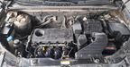 Kia Sorento 2.4 EX PREMIUM AT Suv 2011