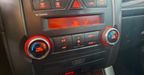 Kia Sorento 2.4 EX PREMIUM AT Suv 2011