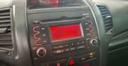 Kia Sorento 2.4 EX PREMIUM AT Suv 2011