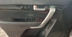 Kia Sorento 2.4 EX PREMIUM AT Suv 2011