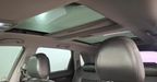Kia Sorento 2.4 EX PREMIUM AT Suv 2011