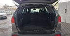 Kia Sorento 2.4 EX PREMIUM AT Suv 2011