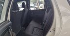 Renault Duster Oroch 2.0 PRIVILEGE Pickup 2019