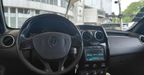 Renault Duster Oroch 2.0 PRIVILEGE Pickup 2019