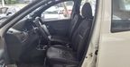 Renault Duster Oroch 2.0 PRIVILEGE Pickup 2019