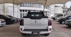Renault Duster Oroch 2.0 PRIVILEGE Pickup 2019