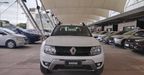 Renault Duster Oroch 2.0 PRIVILEGE Pickup 2019