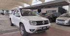 Renault Duster Oroch 2.0 PRIVILEGE Pickup 2019