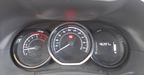 Renault Duster Oroch 2.0 PRIVILEGE Pickup 2019