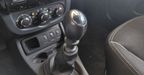 Renault Duster Oroch 2.0 PRIVILEGE Pickup 2019