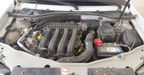 Renault Duster Oroch 2.0 PRIVILEGE Pickup 2019
