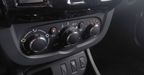 Renault Duster Oroch 2.0 PRIVILEGE Pickup 2019