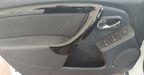 Renault Duster Oroch 2.0 PRIVILEGE Pickup 2019