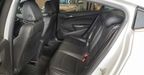 Chevrolet Cruze Ii 1.4 LTZ AUTO Sedan 2022