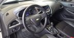 Chevrolet Cruze Ii 1.4 LTZ AUTO Sedan 2022