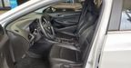 Chevrolet Cruze Ii 1.4 LTZ AUTO Sedan 2022