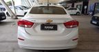 Chevrolet Cruze Ii 1.4 LTZ AUTO Sedan 2022