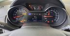Chevrolet Cruze Ii 1.4 LTZ AUTO Sedan 2022