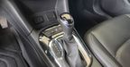 Chevrolet Cruze Ii 1.4 LTZ AUTO Sedan 2022