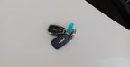 Chevrolet Cruze Ii 1.4 LTZ AUTO Sedan 2022