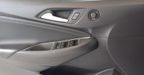 Chevrolet Cruze Ii 1.4 LTZ AUTO Sedan 2022